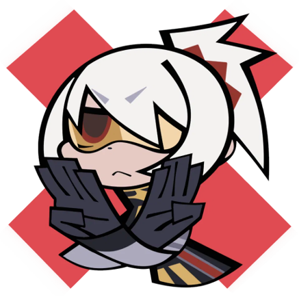 Soldier 11 Spoiler Notice