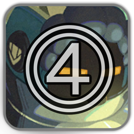 Band of Brave Bangboo Day 4