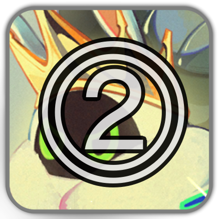 Band of Brave Bangboo Day 2