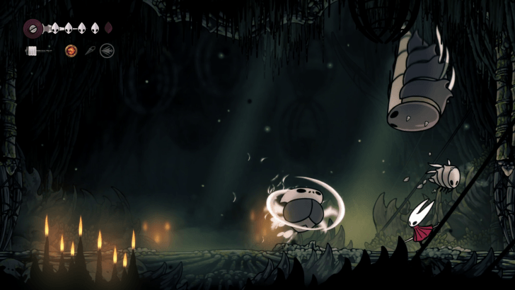 Deal as Much Damage as Possible