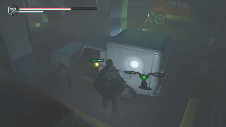 How to Get Letter - Safe Delivery