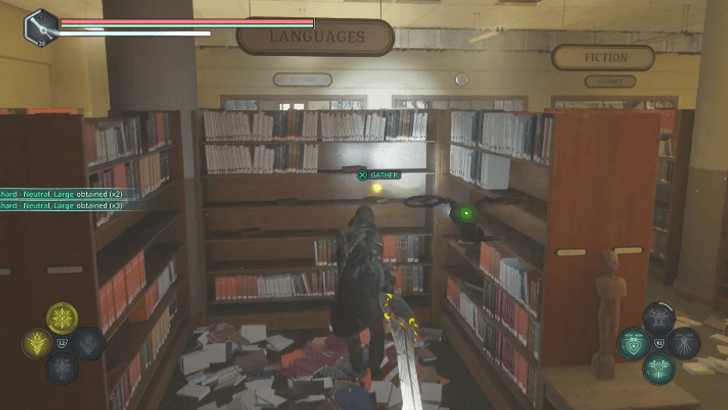 How to Get Lady Marguerith: Scandal and Steel