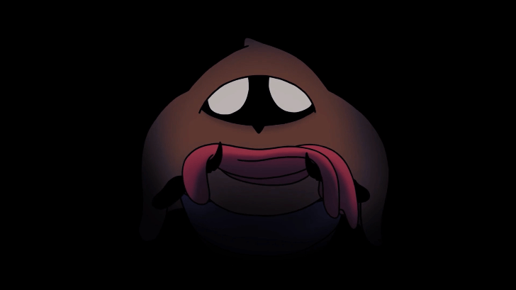 Hollow Knight Silksong - Drifter