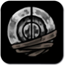 Silksong -  Memory Locket