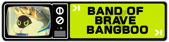 Zenless Zone Zero Band of Brave Bangboo Event Guide