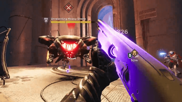 Defeat the Enemies Blocking the Room to Kyle