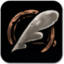 Hollow Knight: Silksong - Thief