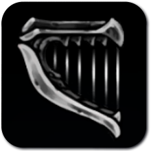 Hollow Knight: Silksong - Spider Strings