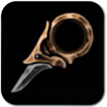 Hollow Knight: Silksong - Ascendant