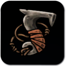 Hollow Knight: Silksong - Snitch Pick