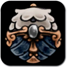 Hollow Knight: Silksong - Egg of Flealia