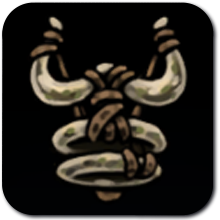 Hollow Knight: Silksong - Quick Sling