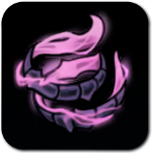 Hollow Knight: Silksong - Volt Filament