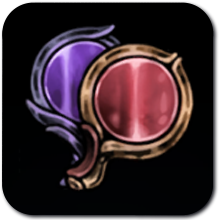 Hollow Knight: Silksong - Claw Mirrors