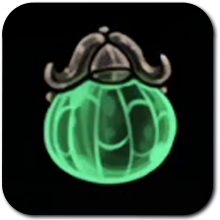Hollow Knight: Silksong - Druid
