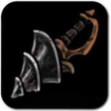 Hollow Knight: Silksong - Delver