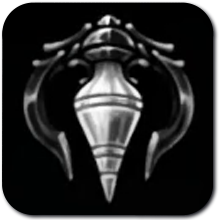 Hollow Knight: Silksong - Multibinder