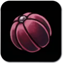 Hollow Knight: Silksong - Pimpillo
