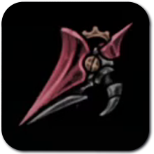 Hollow Knight: Silksong - Silkshot (Twelfth Architect)