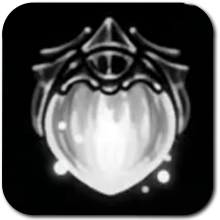 Hollow Knight: Silksong - Weavelight