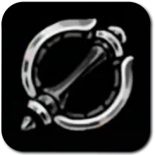 Hollow Knight: Silksong - Snare Setter