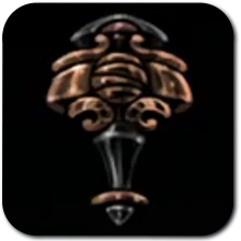 Hollow Knight: Silksong - Spool Extender