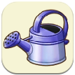 Story of Seasons: Grand Bazaar - Ultimate Watering Can Image