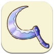 Story of Seasons: Grand Bazaar - Ultimate Sickle Image