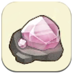 Story of Seasons: Grand Bazaar - Pink Diamond Image