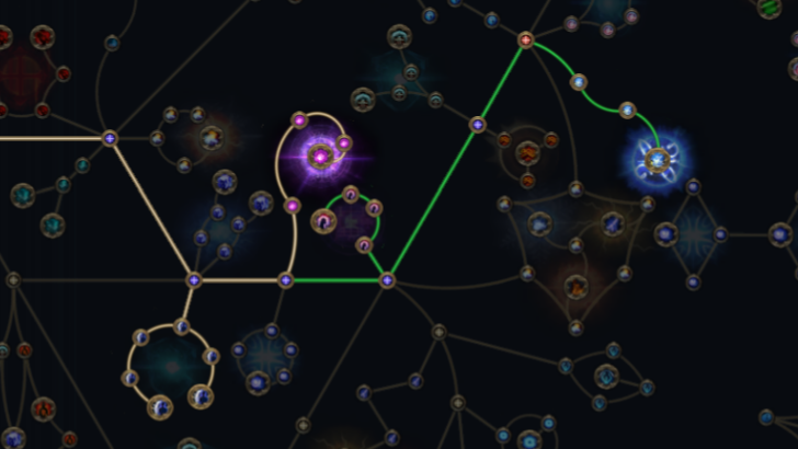 Path of Exile 2 Hindered Capabilities and Lingering Horror