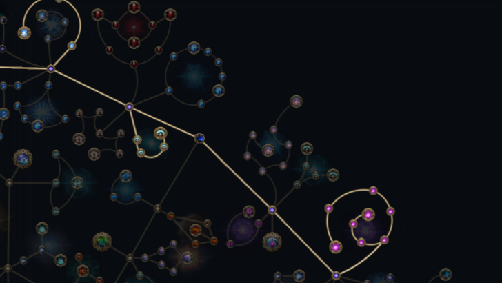 Convalescence and Wither Away.png