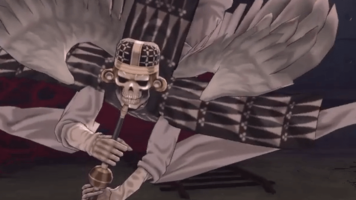 P5 Phantom X - Trumpeter