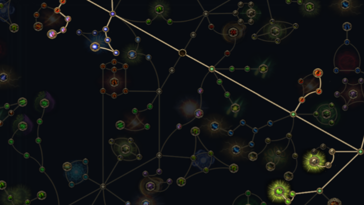 Primal Sundering, Cooked and Acceleration.png