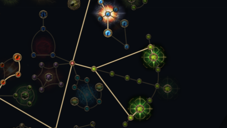 Sniper and Feathered Fletching.png