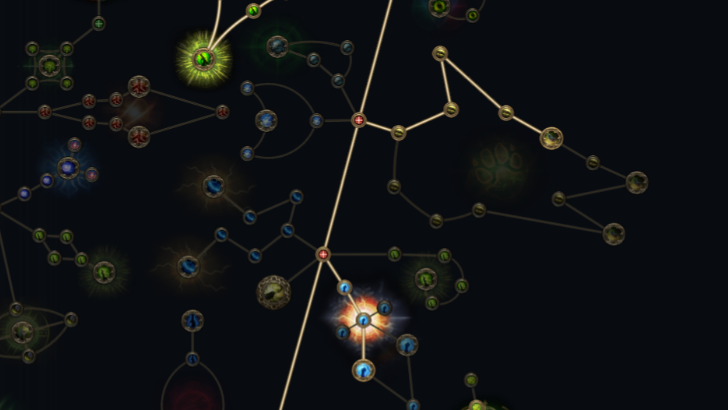 Coming Calamity, Herald Damage and Inspiring Ally.png