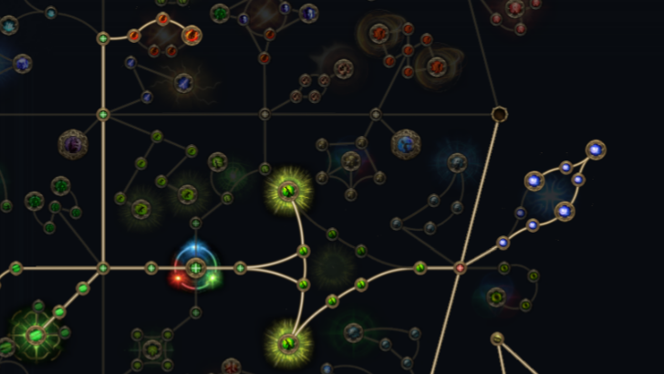 Beastial Skin, Enhanced Reflexes, and Struck Through.png