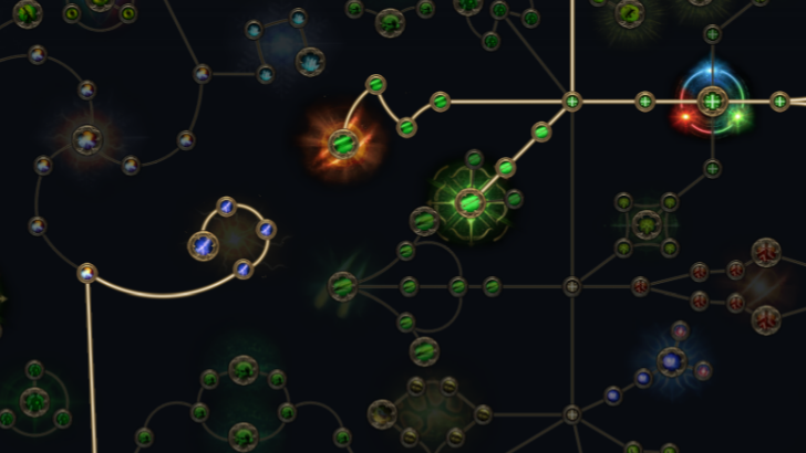 Surging Currents and Falcon Technique.png