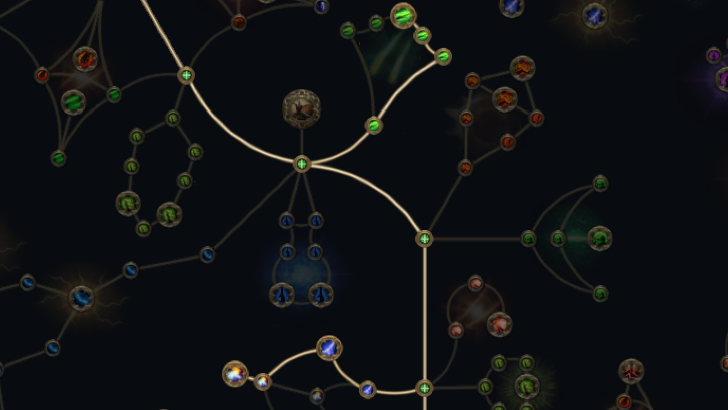 Kite Runner and Unbound Forces.png