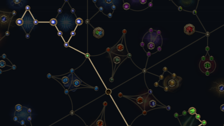 True Strike and Deadly Force.png