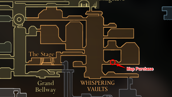 Whispering Vaults.png