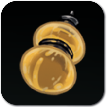 Hollow Knight: Silksong - Flea Brew