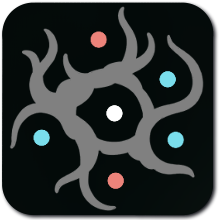Hollow Knight: Silksong - Witch Crest