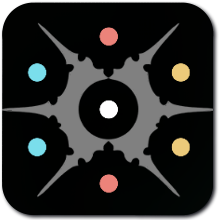 Hollow Knight: Silksong - Reaper Crest
