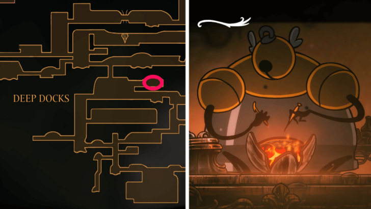 Forge Daughter Location.png