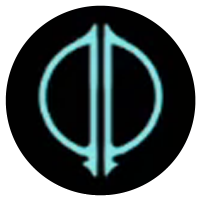 Blue Tool Slot.png