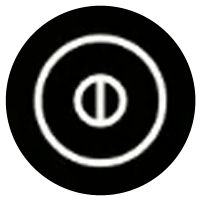 White Tool Slot.png