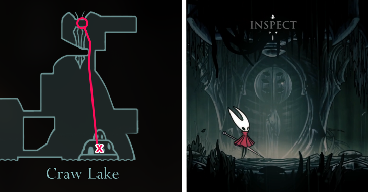 Thread Storm Location