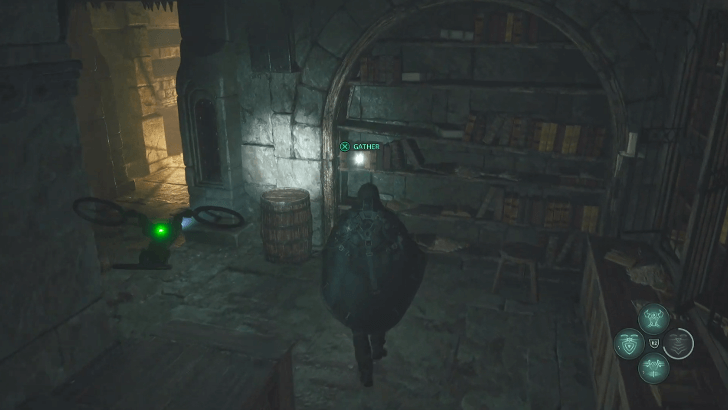 How to Get Tome - The Ascendance of Hellion Lodges and the Birth of Lymbic Aesthetics, Part 2