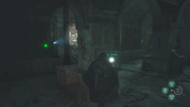 How to Get Tome - The Silent Safeguard