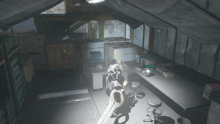 How to Get Recording - Sphere Acoustics